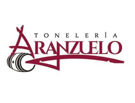 Toneleria Aranzuelo