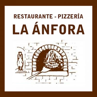 Restaurante La Anfora