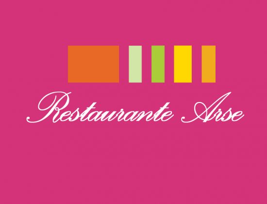 Restaurante Arse