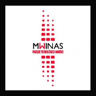 Museo Minero Andorra «MWINAS»