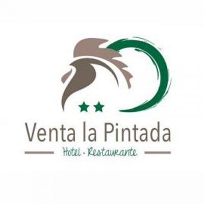 Hotel La Pintada