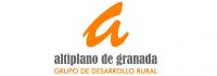 Altiplano de Granada