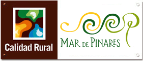 Calidad Rural-Mar de Pinares